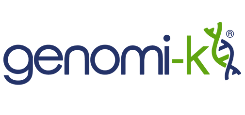 Tamizaje Neonatal  |  Programas para prevención de enfermedades